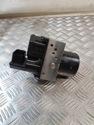 0265800003 0265222006 6Q0614117E Блок ABS Seat Ibiza 3 Арт e12075117, вид 7