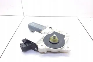 991324102 Моторчик стеклоподъемника Opel Signum Арт e12075060, вид 2
