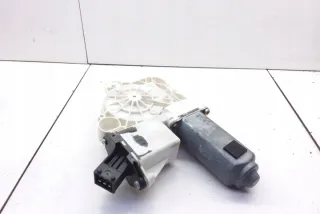991324102 Моторчик стеклоподъемника Opel Signum Арт e12075060, вид 4