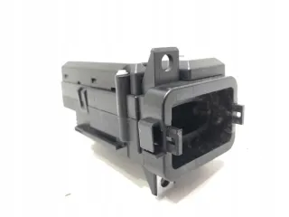 8K0909131D LORK-504-59566 Замок зажигания Audi A4 B8 Арт e12075048, вид 2