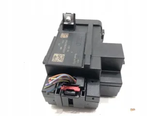 8K0909131D LORK-504-59566 Замок зажигания Audi A4 B8 Арт e12075048, вид 3