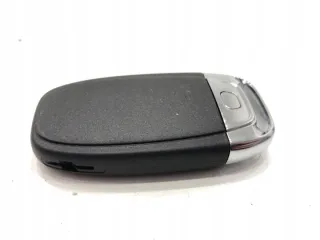 8K0909131D LORK-504-59566 Замок зажигания Audi A4 B8 Арт e12075048, вид 4