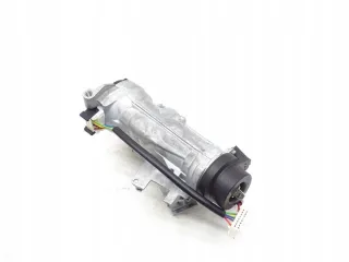 1K0905851 5Q0905865 KM17546960968 Замок зажигания Audi A3 8V Арт e12075036, вид 2