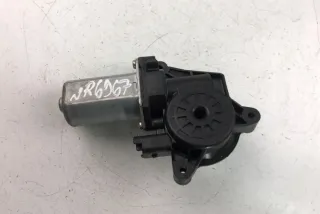 GB558LC Моторчик стеклоподъемника Nissan Qashqai 2 Арт e12074940, вид 2