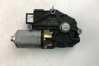 91295JD01A Моторчик стеклоподъемника Nissan Qashqai 2 Арт e12074939, вид 3
