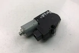 91295JD01A Моторчик стеклоподъемника Nissan Qashqai 2 Арт e12074939, вид 4
