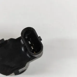 9270498 Датчик температуры BMW X6 E71/E72 Арт e12074792, вид 5
