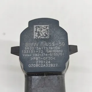 5A17979 Датчик температуры BMW X1 U11 Арт e12074591, вид 6