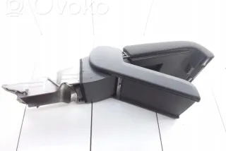13242816 Подлокотник Opel Vectra C  Арт e12074581, вид 2