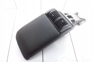 13242816 Подлокотник Opel Vectra C  Арт e12074581, вид 4