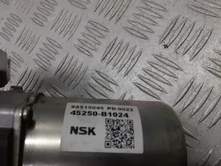42250-B1024 Рулевая колонка Daihatsu Sirion Арт e12074513, вид 3