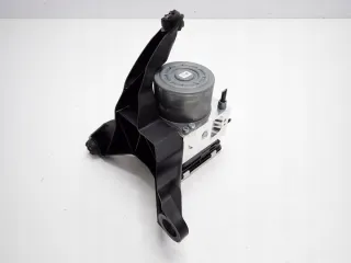 5A374B8 5A374B7 Блок ABS MINI COUNTRYMAN F60 Арт e12074457, вид 2