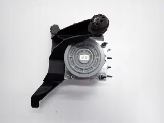 5A374B8 5A374B7 Блок ABS MINI COUNTRYMAN F60 Арт e12074457, вид 3