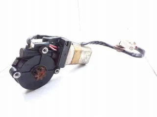 3650161866 Моторчик стеклоподъемника Mazda 323 BJ Арт e12074446, вид 2