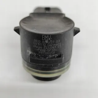 9274427 Датчик температуры BMW 5 F10/F11/GT F07 Арт e12074405, вид 6