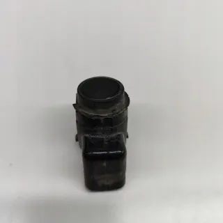 9270495 Датчик температуры BMW 5 F10/F11/GT F07 Арт e12074395, вид 3
