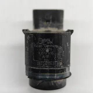 9270495 Датчик температуры BMW 5 F10/F11/GT F07 Арт e12074395, вид 6