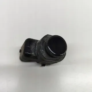 9270495 Датчик температуры BMW 5 F10/F11/GT F07 Арт e12074392, вид 4