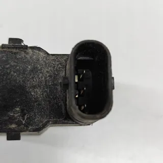 9270495 Датчик температуры BMW 5 F10/F11/GT F07 Арт e12074392, вид 6