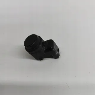 9270495 Датчик температуры BMW 5 F10/F11/GT F07 Арт e12074390, вид 4