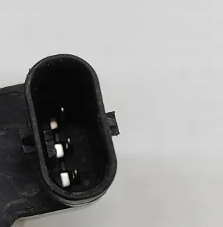 9270495 Датчик температуры BMW 5 F10/F11/GT F07 Арт e12074390, вид 6