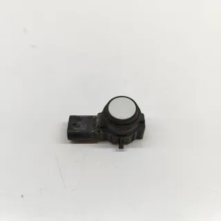 9261587 Датчик температуры BMW 4 F32/F33/GT F36 Арт e12074347, вид 1