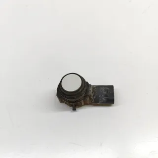 9261587 Датчик температуры BMW 4 F32/F33/GT F36 Арт e12074347, вид 2