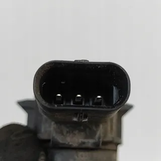 9261587 Датчик температуры BMW 4 F32/F33/GT F36 Арт e12074347, вид 5