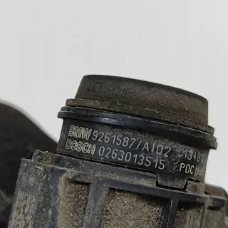9261587 Датчик температуры BMW 4 F32/F33/GT F36 Арт e12074347, вид 6