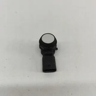 9261587 Датчик температуры BMW 4 F32/F33/GT F36 Арт e12074345, вид 1