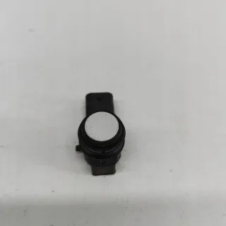 9261587 Датчик температуры BMW 4 F32/F33/GT F36 Арт e12074345, вид 3