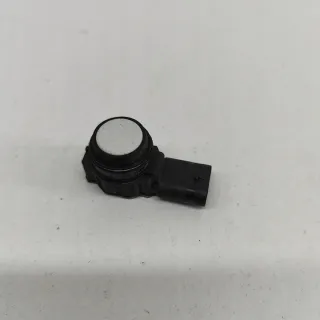 9261587 Датчик температуры BMW 4 F32/F33/GT F36 Арт e12074345, вид 4