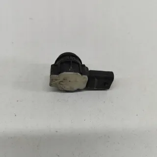 9261587 Датчик температуры BMW 4 F32/F33/GT F36 Арт e12074345, вид 5