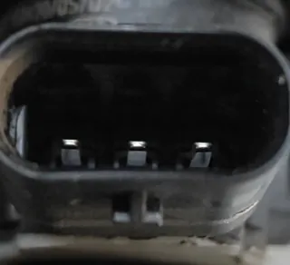 9261587 Датчик температуры BMW 4 F32/F33/GT F36 Арт e12074345, вид 6