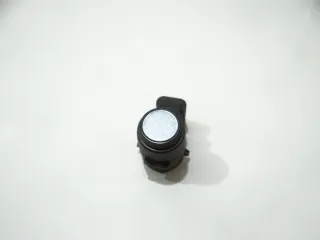 7837273 9162930 Датчик температуры BMW 3 E90/E91/E92/E93 Арт e12074278, вид 1