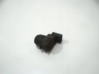 7837273 9162930 Датчик температуры BMW 3 E90/E91/E92/E93 Арт e12074278, вид 4