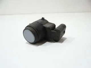 7837273 9162930 Датчик температуры BMW 3 E90/E91/E92/E93 Арт e12074278, вид 5