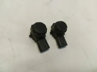 9826784 Датчик температуры BMW 3 G20/G21 Арт e12074228, вид 1