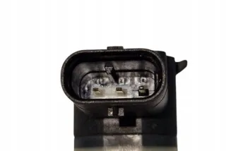 1T0919297A Датчик температуры Audi A4 B6 Арт e12073959, вид 3