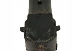 1T0919297A Датчик температуры Audi A4 B6 Арт e12073959, вид 4