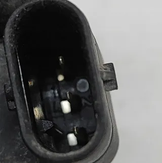 4H0919275A Датчик температуры Audi A4 B8 Арт e12073949, вид 6