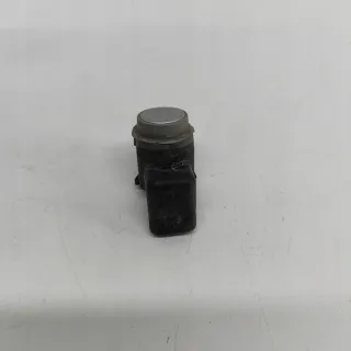 4H0919275A Датчик температуры Audi A4 B8 Арт e12073947, вид 4