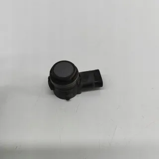 5Q0919275B Датчик температуры Audi A4 B9 Арт e12073911, вид 4