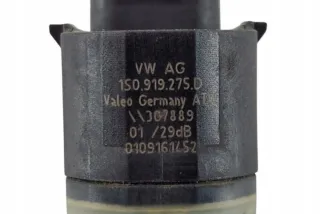 1S0919275D Датчик температуры Audi A4 B9 Арт e12073896, вид 1