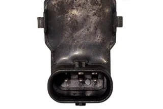1S0919275D Датчик температуры Audi A4 B9 Арт e12073896, вид 3