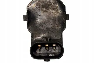 1S0919275A Датчик температуры Audi A4 B9 Арт e12073892, вид 1
