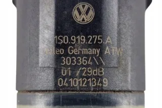1S0919275A Датчик температуры Audi A4 B9 Арт e12073892, вид 2