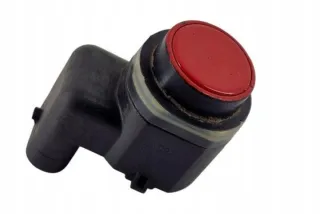 1S0919275A Датчик температуры Audi A4 B9 Арт e12073892, вид 3