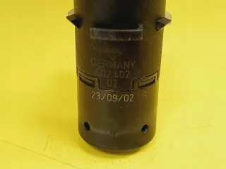 4B0919275E Датчик температуры Audi A3 8L Арт e12073886, вид 2