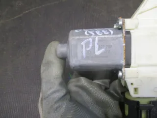 0130822287  Моторчик стеклоподъемника Ford S-Max 1 Арт e12073853, вид 5